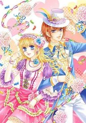 少妇之白洁张敏